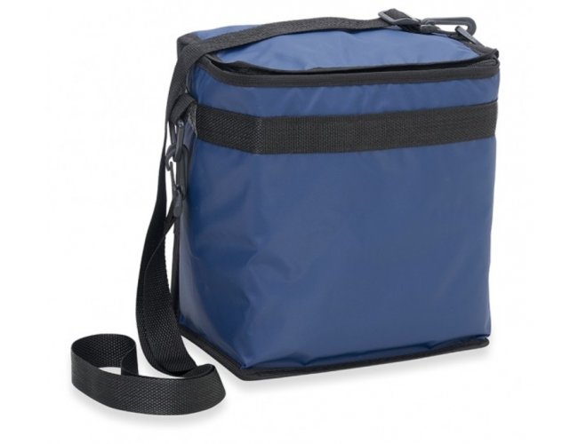 BOLSA TÉRMICA (10L)