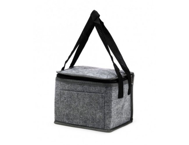 BOLSA TÉRMICA (5,3L)