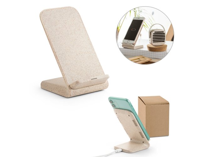 SUPORTE PARA CELULAR