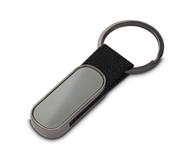 CHAVEIRO METAL