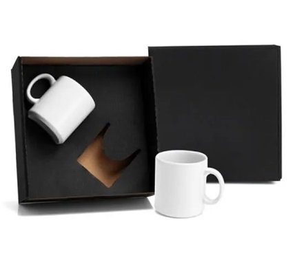 KIT ESCRITÓRIO (2 PEÇAS)