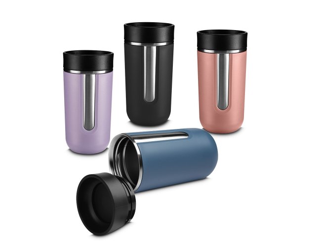 COPO TÉRMICO (400ml)