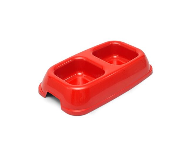 COMEDOURO PET PERSONALIZADO