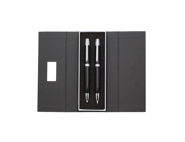 KIT ESCRITÓRIO (3 PEÇAS)