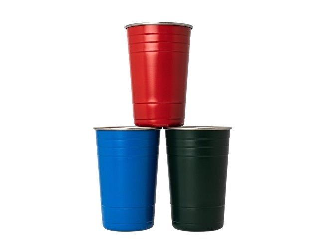 COPO EM AÇO INOX (480ml)