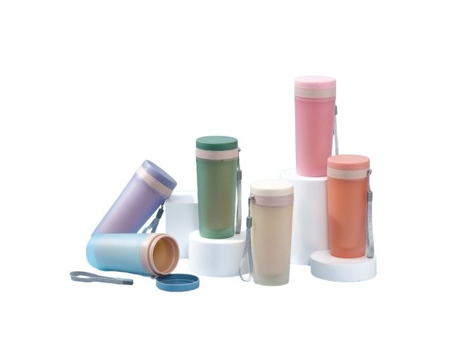 COPO PLÁSTICO (350ml)