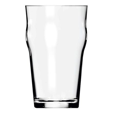 COPO DE VIDRO (470ml)