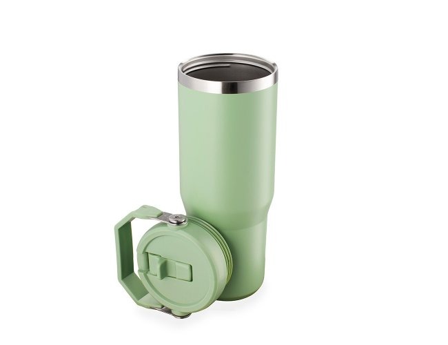 COPO TÉRMICO (800ml)