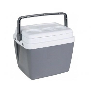 CAIXA TÉRMICA (12L)