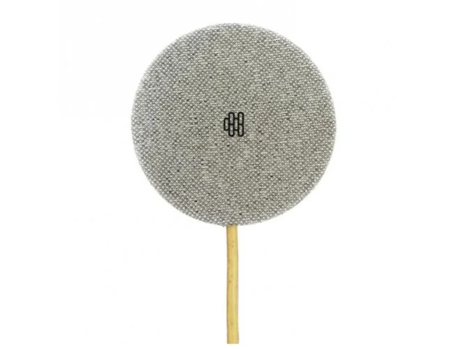 CARREGADOR MAGSAFE 15W