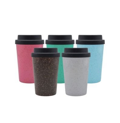 COPO ECOLÓGICO PARA CAFÉ