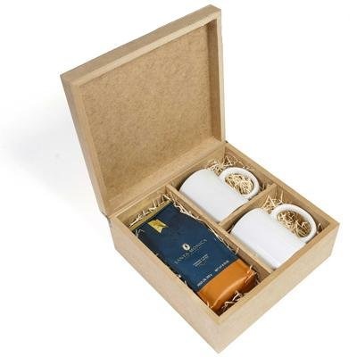 KIT CAFÉ (3 PEÇAS)