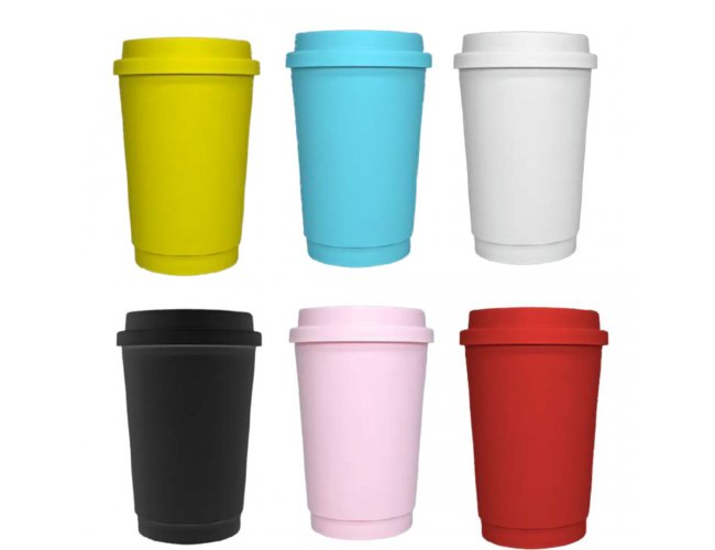 COPO PARA CAFÉ