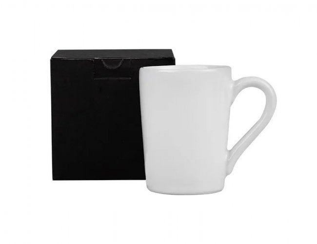 CANECA EM CERÂMICA (230ml)