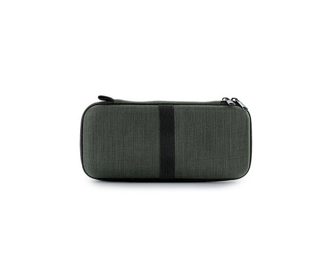 ESTOJO À PROVA D'ÁGUA