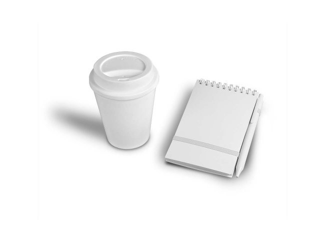 KIT ESCRITÓRIO (3 PEÇAS)