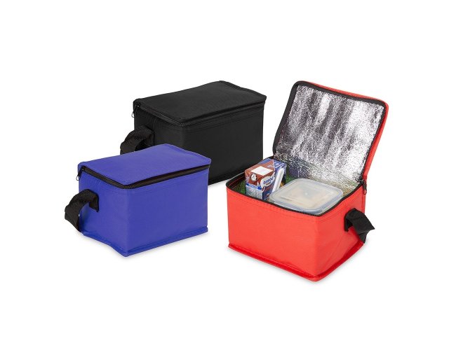 BOLSA TÉRMICA (4L)