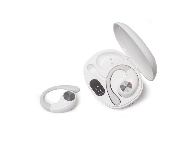 FONE DE OUVIDO BLUETOOTH