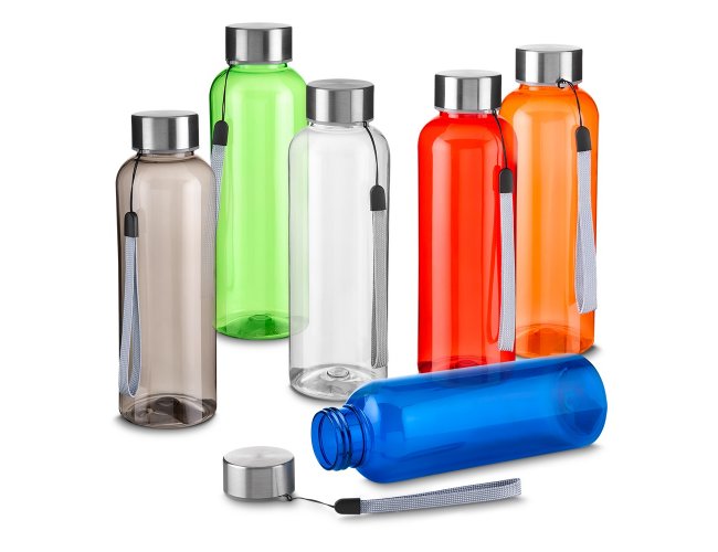 SQUEEZE TÉRMICA (550ml)