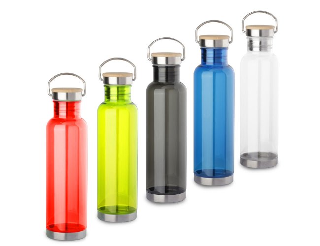 SQUEEZE PLÁSTICO (800ml)