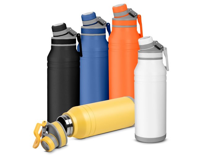 GARRAFA TÉRMICA (1,5L)