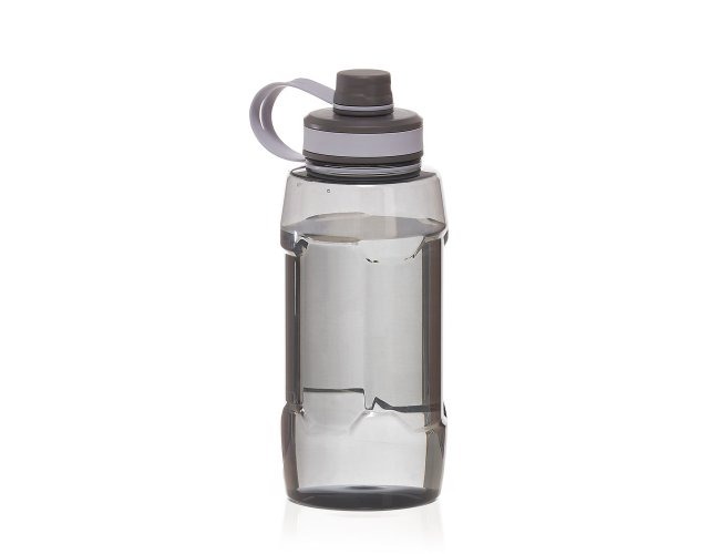 GARRAFA PLÁSTICA (1,5L)