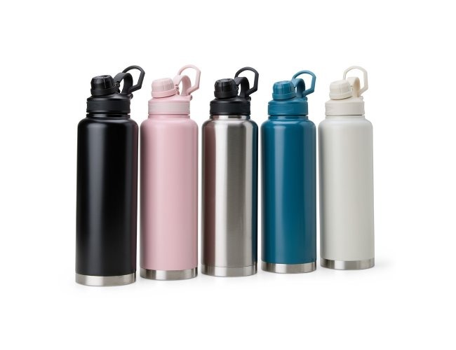 GARRAFA TÉRMICA (1,5L)