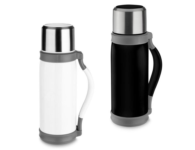 GARRAFA TÉRMICA (1,2L)