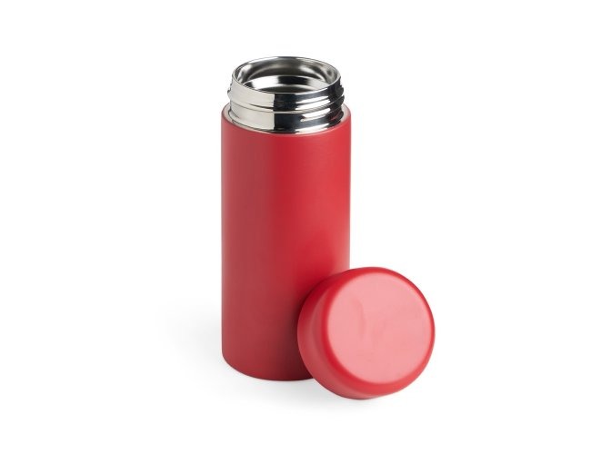 GARRAFA TÉRMICA (200ml)