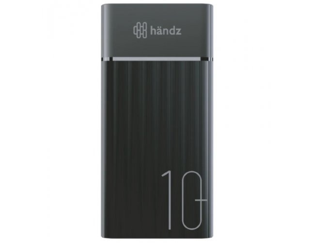 POWER BANK 10.000mAh