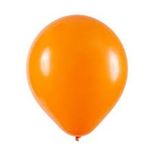 BALÃO PERSONALIZADO