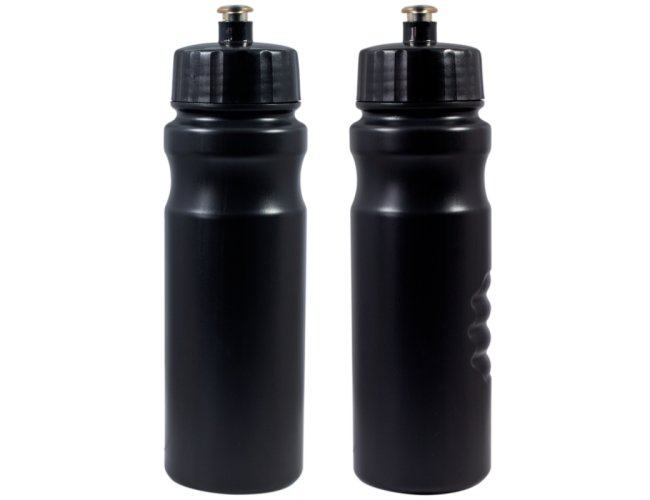 SQUEEZE PLÁSTICA (900ml)