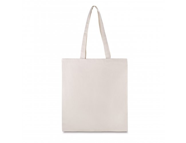 SACOLA EM ALGODÃO PERSONALIZADA