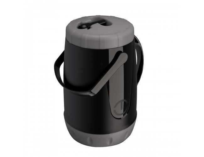 JARRA TÉRMICA (2,5L)