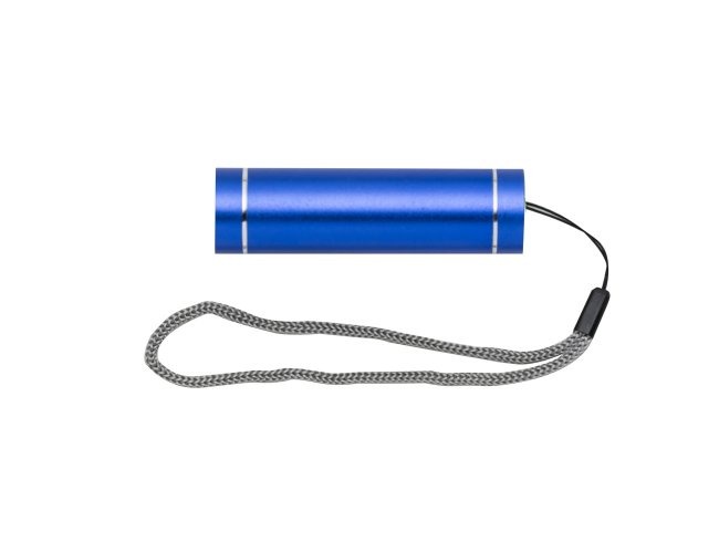 LANTERNA BASTÃO LED