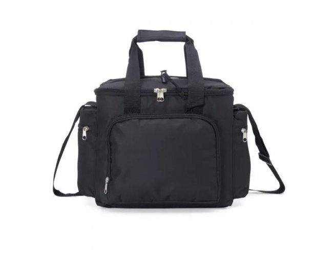 BOLSA TÉRMICA (15L)