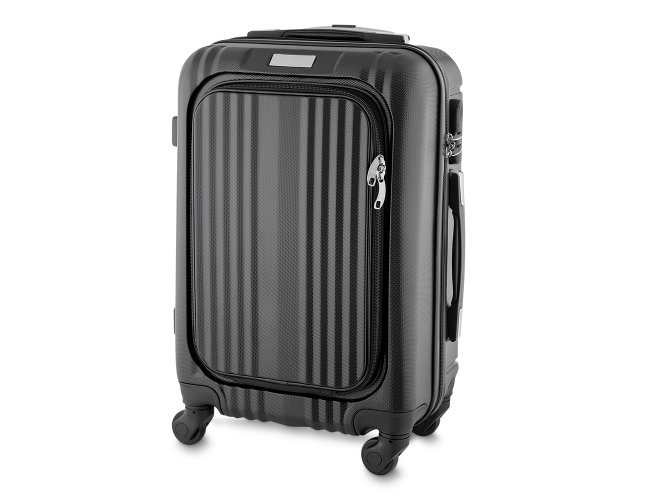 MALA DE VIAGEM EXECUTIVA