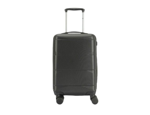 MALA DE BORDO PERSONALIZADA (36,7L)