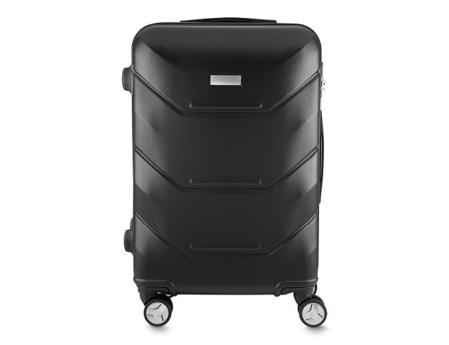 MALA DE VIAGEM MÉDIA