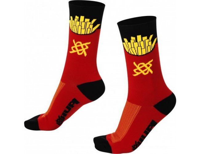 MEIAS PERSONALIZADAS