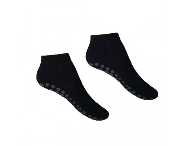 MEIAS PERSONALIZADAS