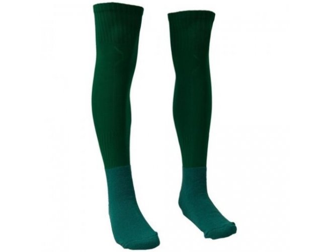 MEIÃO PERSONALIZADO