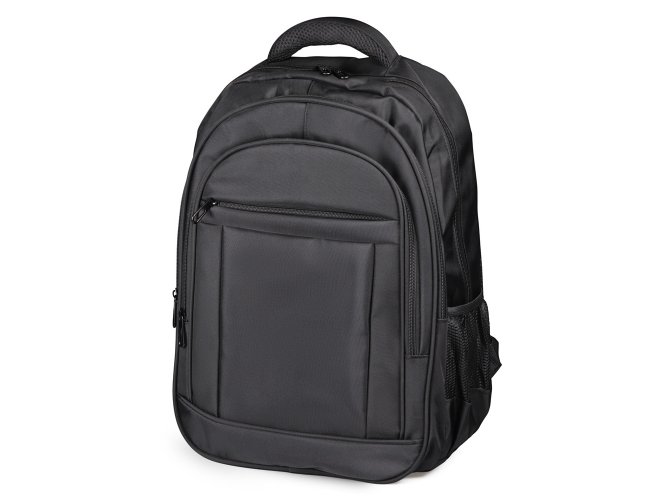 MOCHILA PARA NOTEBOOK