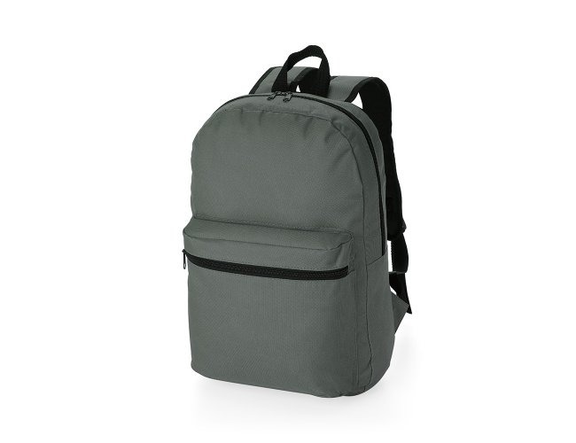 MOCHILA NYLON (17L)