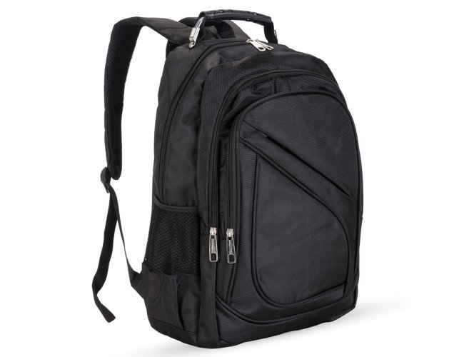 MOCHILA PARA NOTEBOOK 15''