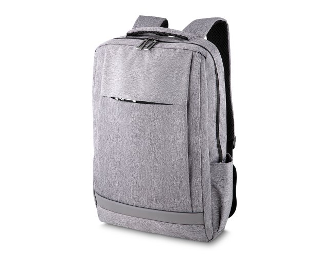 MOCHILA PARA NOTEBOOK 15,6''