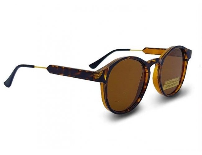 ÓCULOS DE SOL PERSONALIZADO