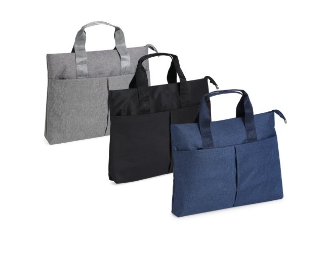 PASTA PARA NOTEBOOK 15''