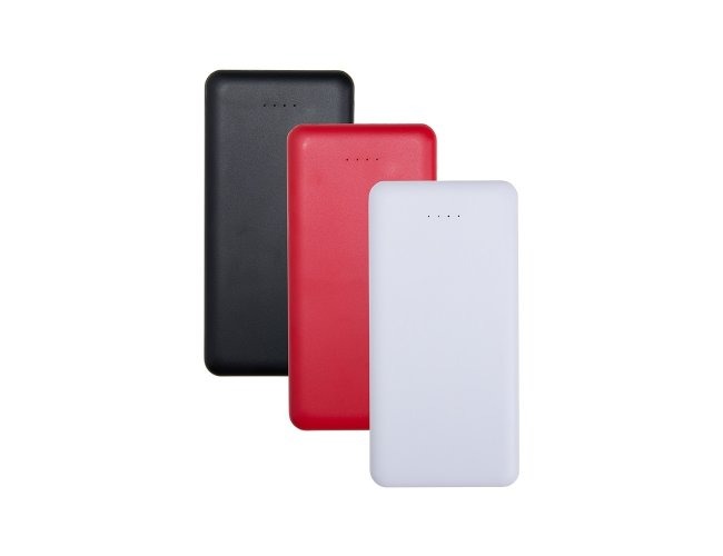 POWER BANK 10.000mAh