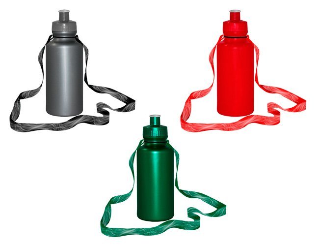 CORDÃO PARA SQUEEZE